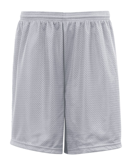 C2 Youth Mesh 6" Shorts C2