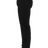 Alleson Men's 655WLP Crush Premier Baseball Pants Alleson