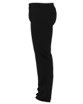 Alleson Men's 655WLP Crush Premier Baseball Pants Alleson