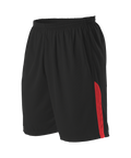 Alleson Youth NBA Blank Game Short