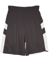 Badger Men's B-Pivot Rev. Shorts Badger