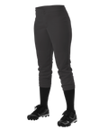 Alleson Women's Fastpitch Softball Pants Alleson