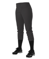 Alleson Women's Fastpitch Softball Pants Alleson
