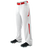 Alleson Youth 605WL2Y Two Color Baseball Pants Alleson