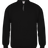 Badger Men's 1/4 Zip Fleece Pullover Badger