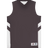 Badger Men's B-Pivot Rev. Tank Badger