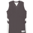 Badger Women's B-Pivot Rev. Tank Badger