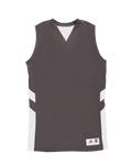 Badger Women's B-Pivot Rev. Tank Badger