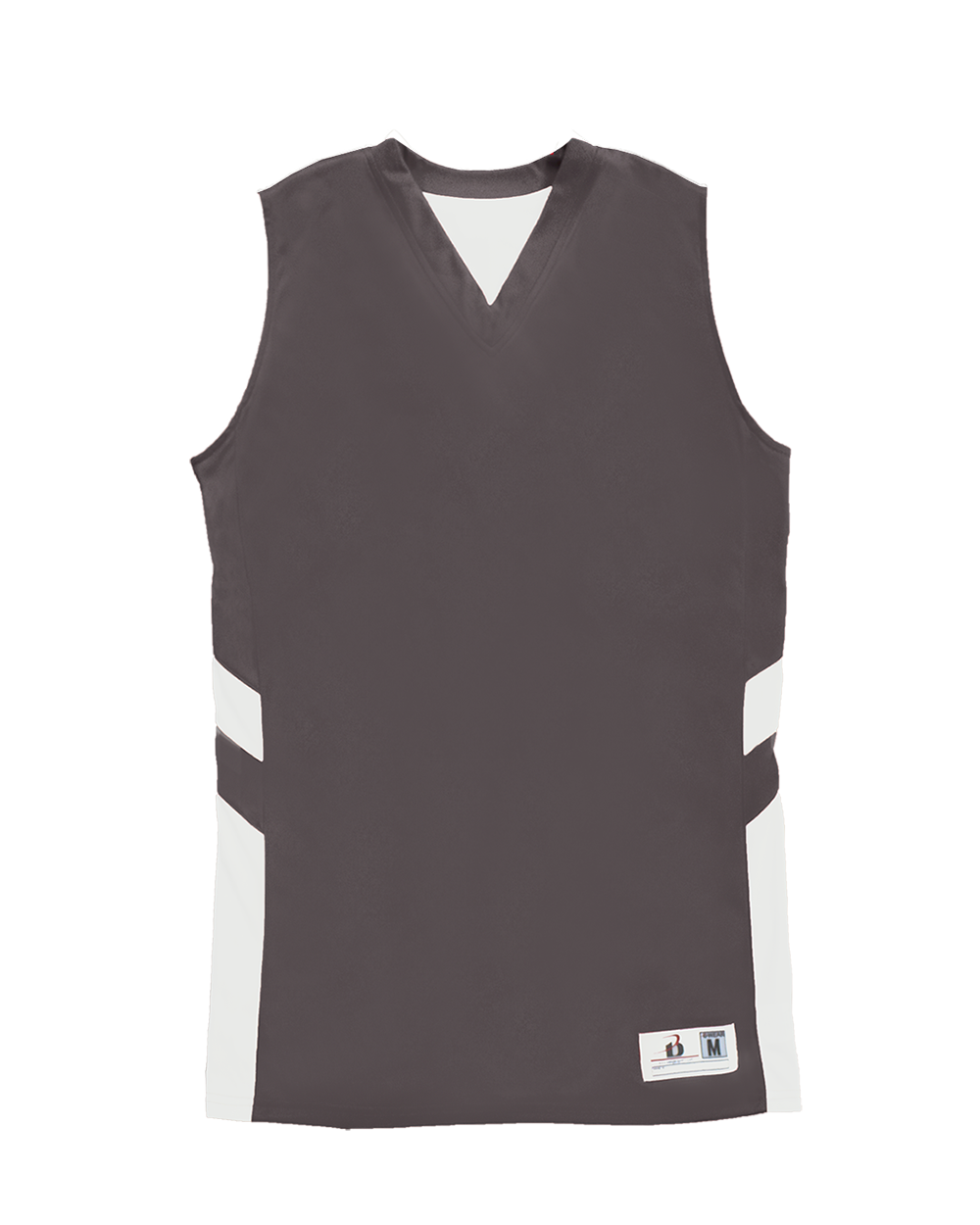 Badger Women's B-Pivot Rev. Tank Badger