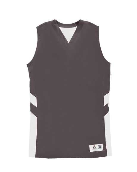 Badger Women's B-Pivot Rev. Tank Badger