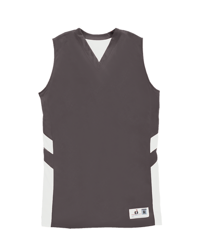 Badger Women's B-Pivot Rev. Tank