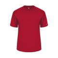 Badger Men's Link Tee Badger