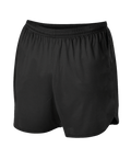 Alleson Women's Woven Track Shorts Alleson