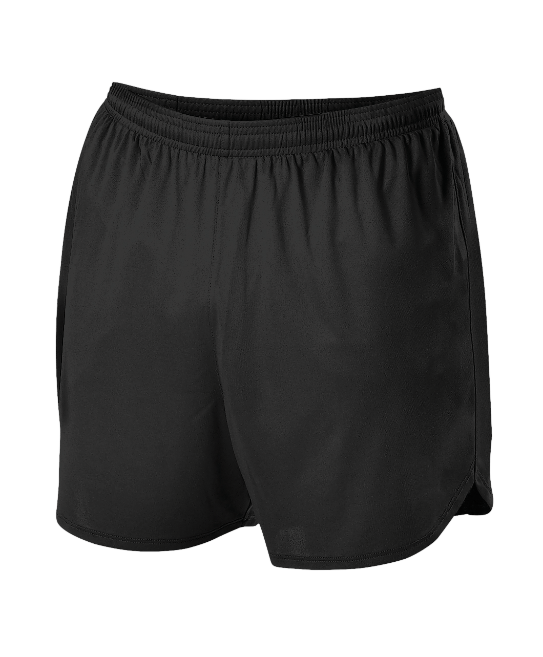 Alleson Women's Woven Track Shorts Alleson
