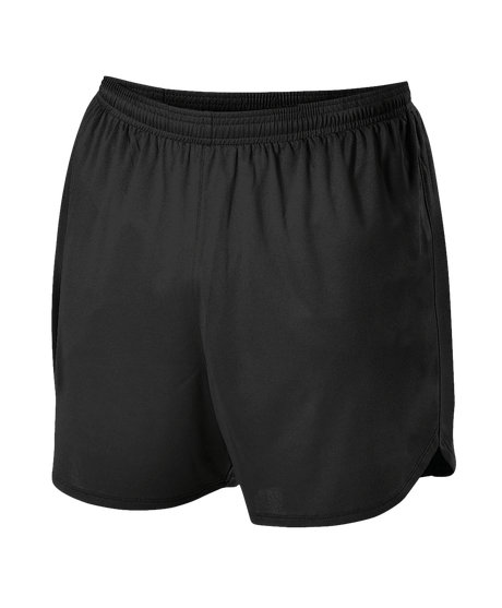 Alleson Women's Woven Track Shorts Alleson