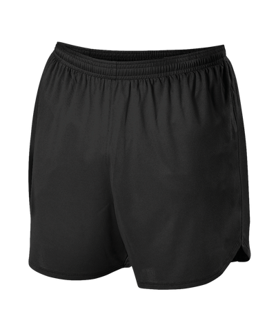 Alleson Women's Woven Track Shorts