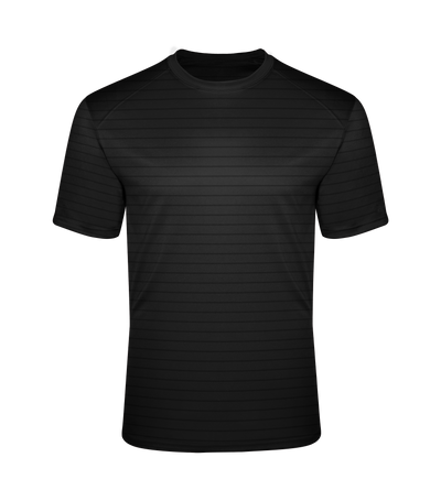 Badger Men's Ultimate Cross Tech Tee