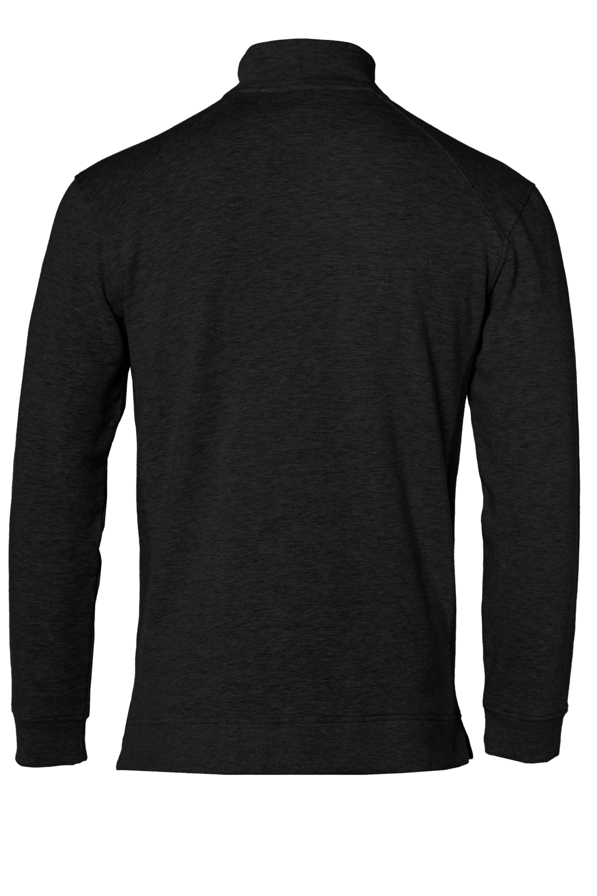 Badger Men's Fit Flex 1/4 Zip Badger