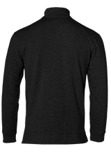 Badger Men's Fit Flex 1/4 Zip Badger