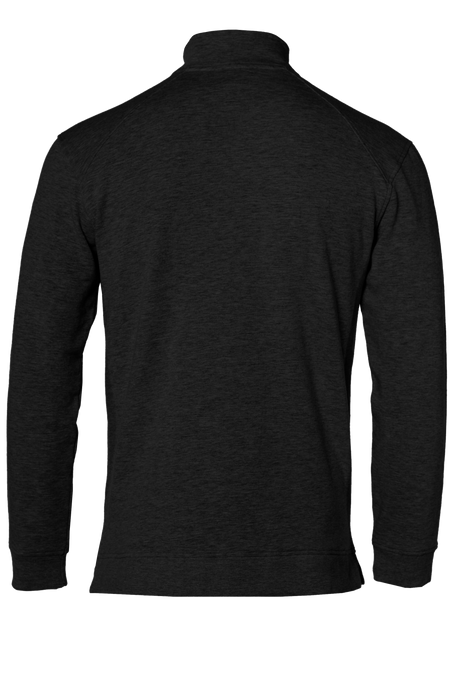 Badger Men's Fit Flex 1/4 Zip Badger