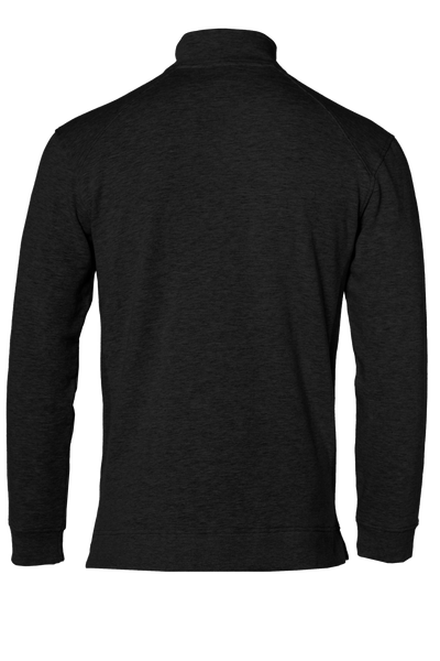 Badger Men's Fit Flex 1/4 Zip
