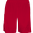 Badger Men's Blend Panel Shorts Badger
