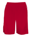 Badger Men's Blend Panel Shorts Badger