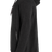 Badger Men's Performance Fitflex Hoodie Badger