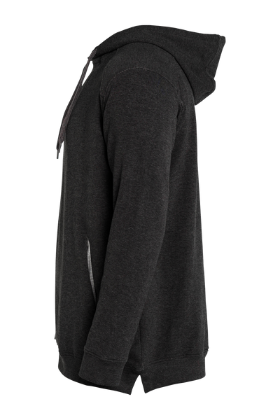 Badger Men's Performance Fitflex Hoodie