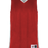 Alleson Men's Reversible Crossover Basketball Jersey Alleson