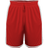 Alleson Men's Reversible Crossover Basketball Short Alleson