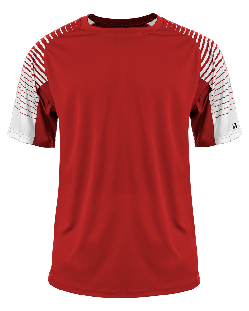 Badger 4210 Men&
