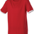 Alleson Men's Header Soccer Jersey Alleson
