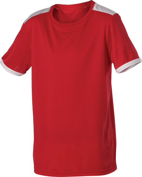 Alleson Men's Header Soccer Jersey Alleson