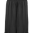 Badger Youth B-Core Pocketed 7 Inch Shorts Badger