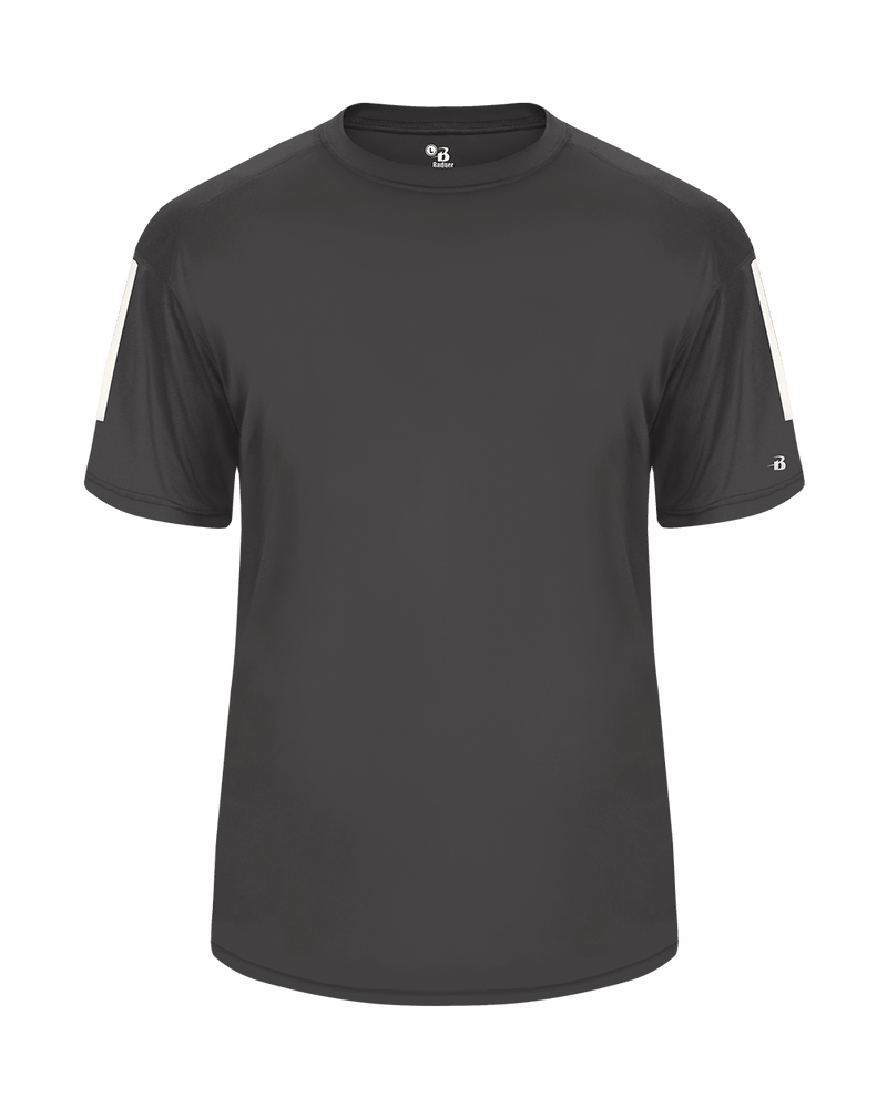 Badger Youth Sideline Tee