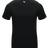 Badger Youth Pro-Compression Crew Shirt Badger
