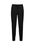 Badger Women's Athletic Fleece Jogger Pants Badger