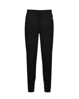 Badger Women's Athletic Fleece Jogger Pants Badger