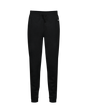 Badger Women's Athletic Fleece Jogger Pants Badger
