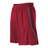 Alleson Youth Basketball Short Alleson