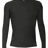 Badger 2605 Youth Pro-Compression Long-Sleeve Crew Shirt Badger