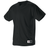 Alleson Women's Faux Front Fastpitch Softball Jersey Alleson
