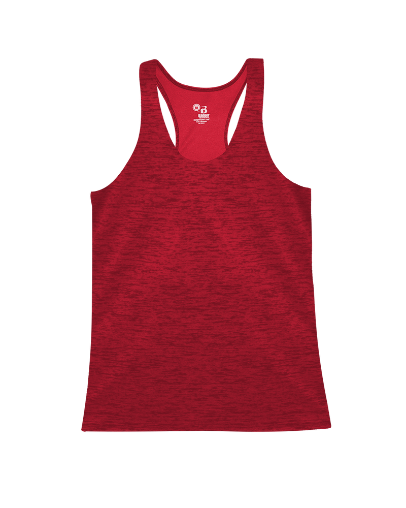 Badger Women&