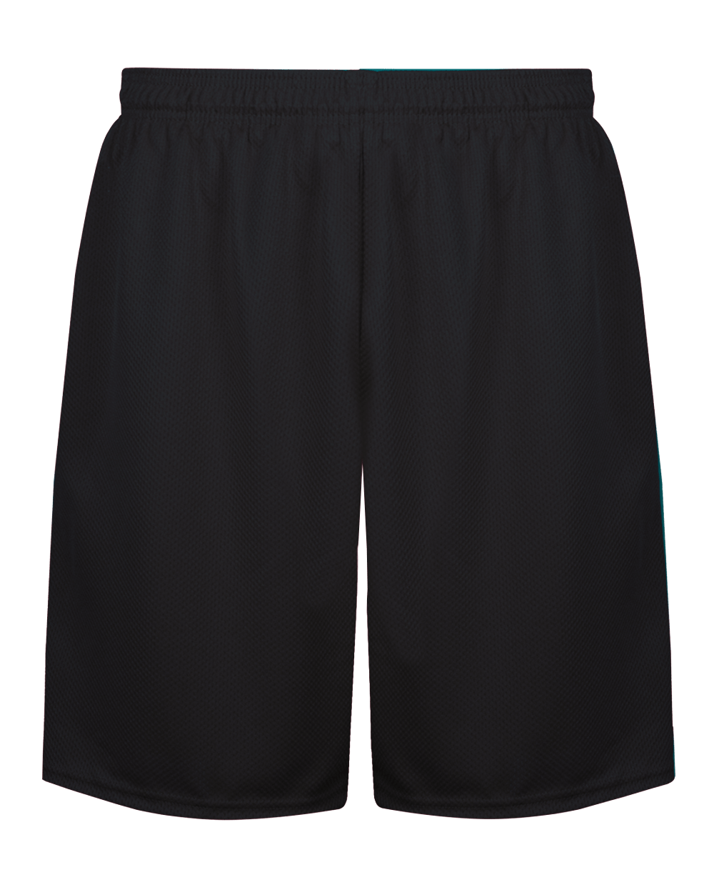C2 Men's Mock Mesh 7" Shorts C2