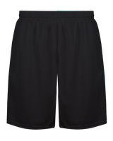 C2 Men's Mock Mesh 7" Shorts C2