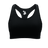 Badger Women's B-Sport Bra Top Badger