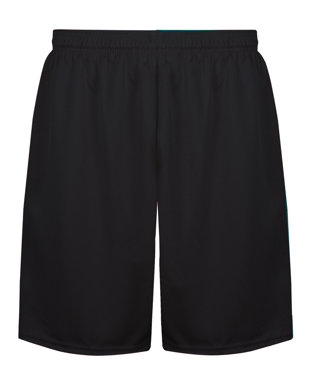 C2 Men's Mock Mesh 9" Shorts C2