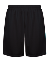 C2 Men's Mock Mesh 9" Shorts C2