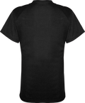 Badger Women's Fitflex Perf. Tee Badger